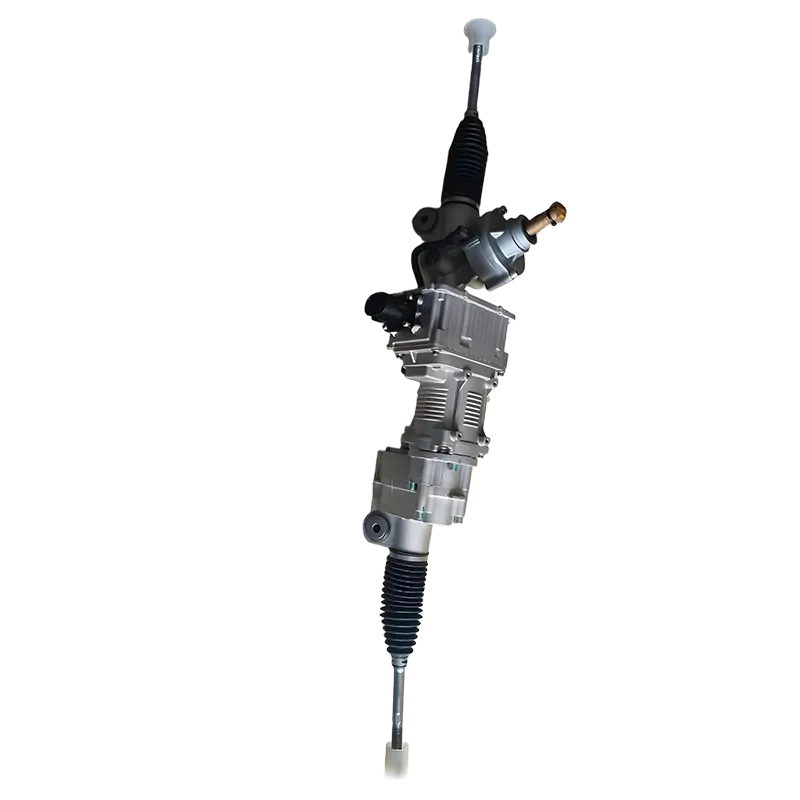 EPS electronic steering gear