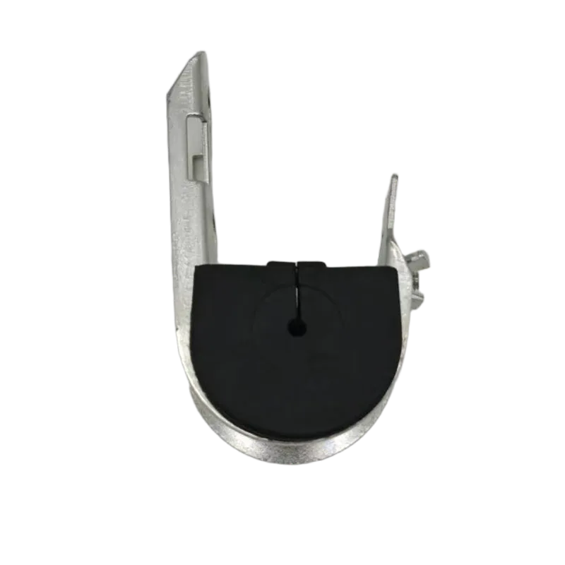 J型悬垂JHOOK