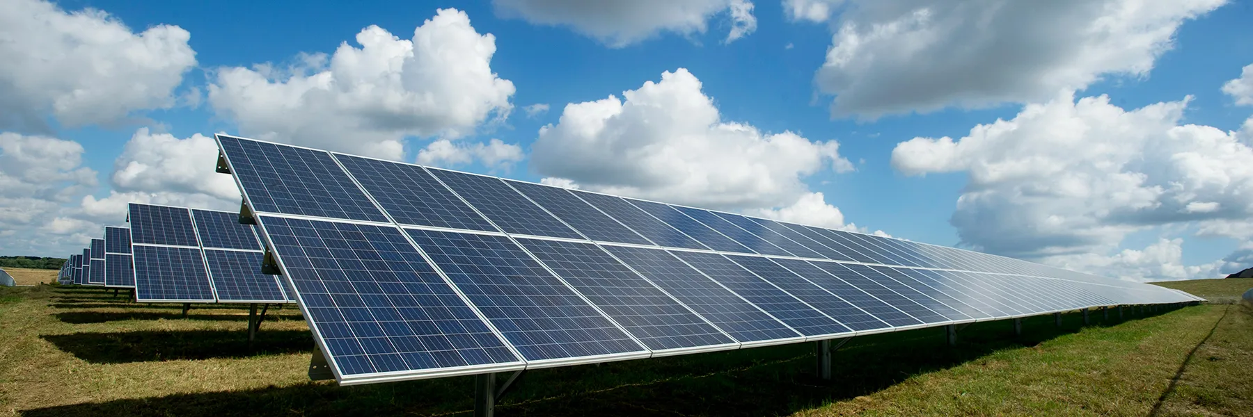 Introduction to Kelin Electric's secondary power equipment technology