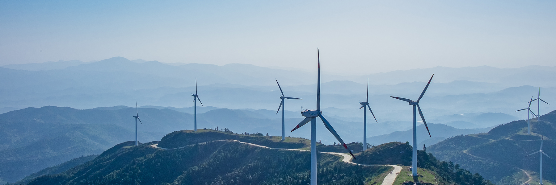 Smart power equipment has become a new trend in the power industry, and Kelin Electric leads the technological innovation