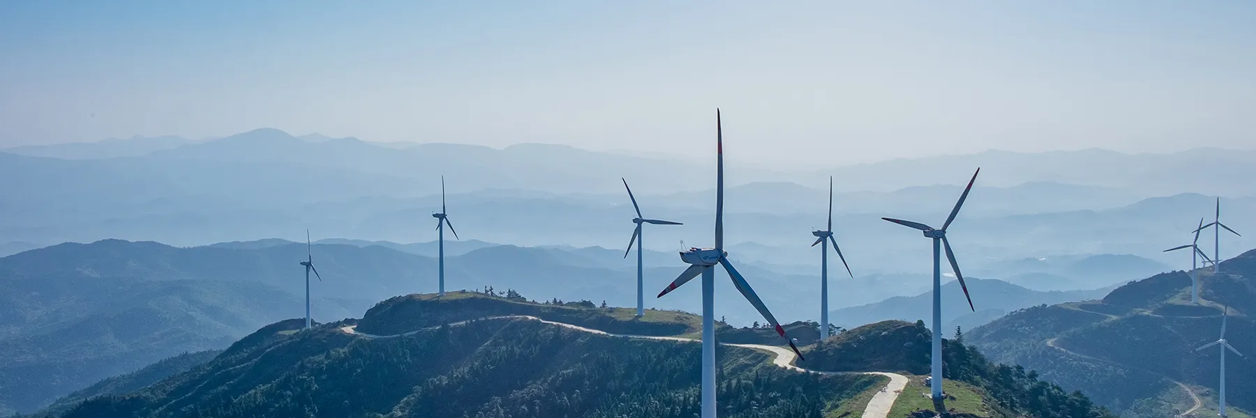 Smart power equipment has become a new trend in the power industry, and Kelin Electric leads the technological innovation