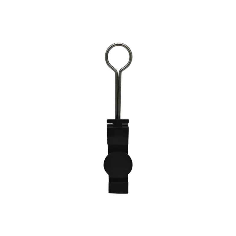 S-type fixings