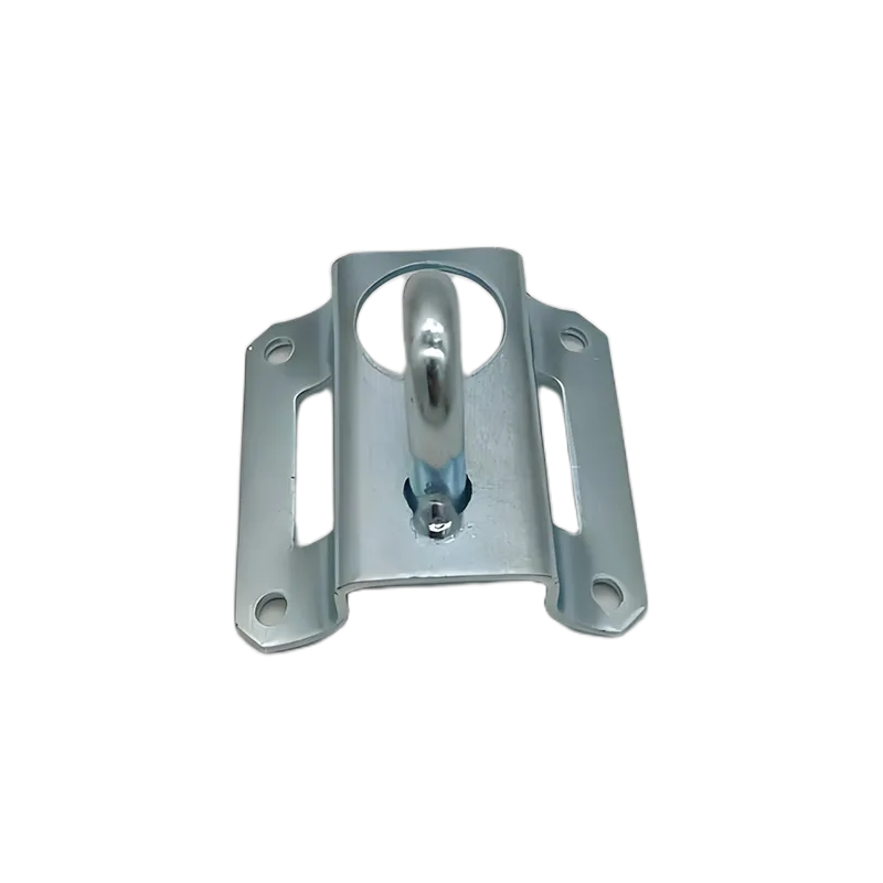 Tightening hook4