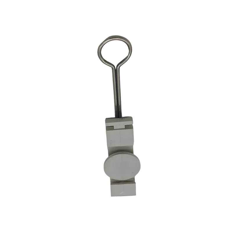 S-type fixings7