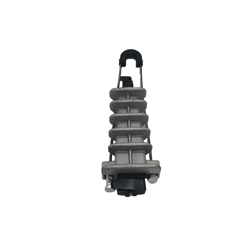 PAL1500楔形拉线夹