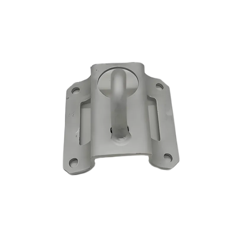Tightening hook2