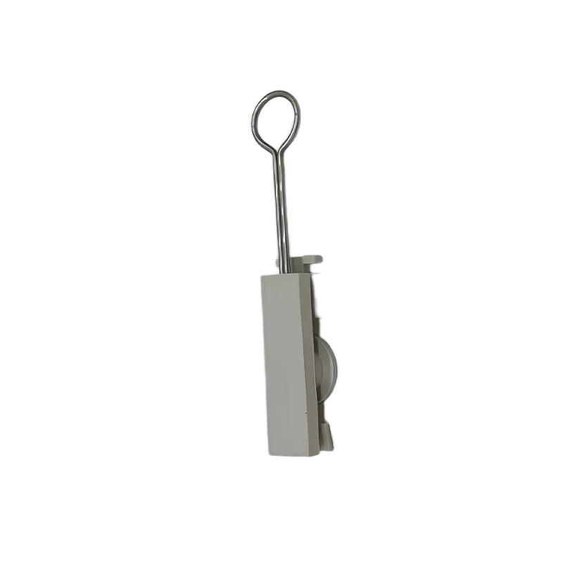 S-type fixings6