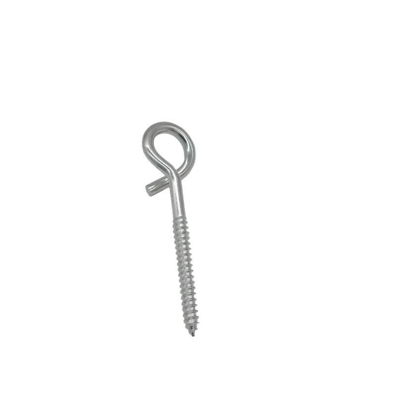 Ring retractor2