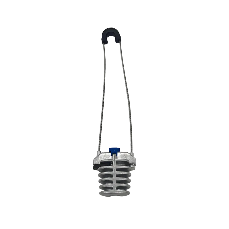 Small aluminum fixture3