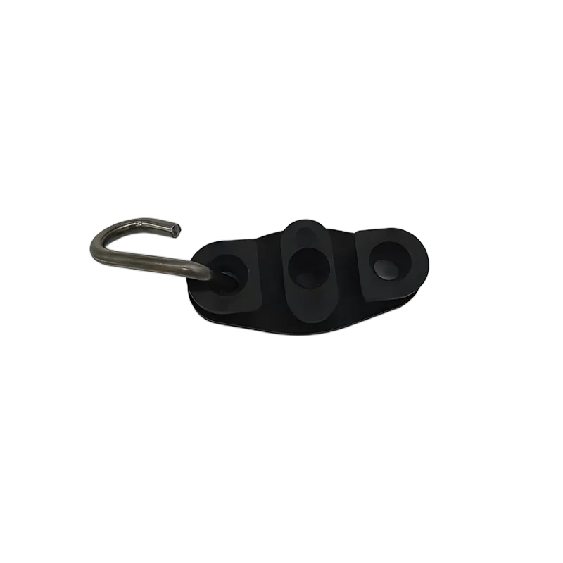 Three eyelid line hook1