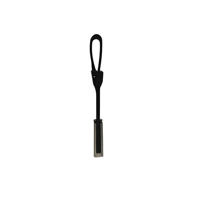 Plastic rod cable clamp3