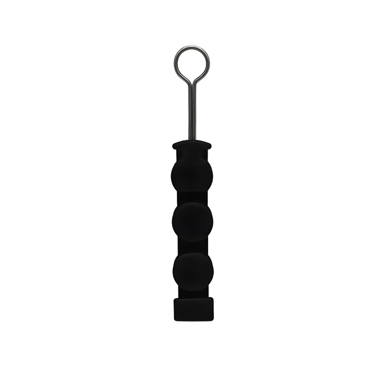 Large S-shaped fixings3