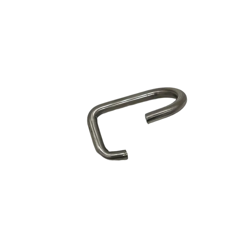 Three eyelid line hook3