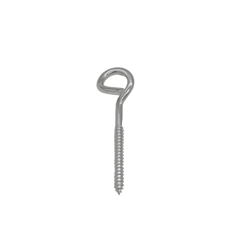 Ring retractor