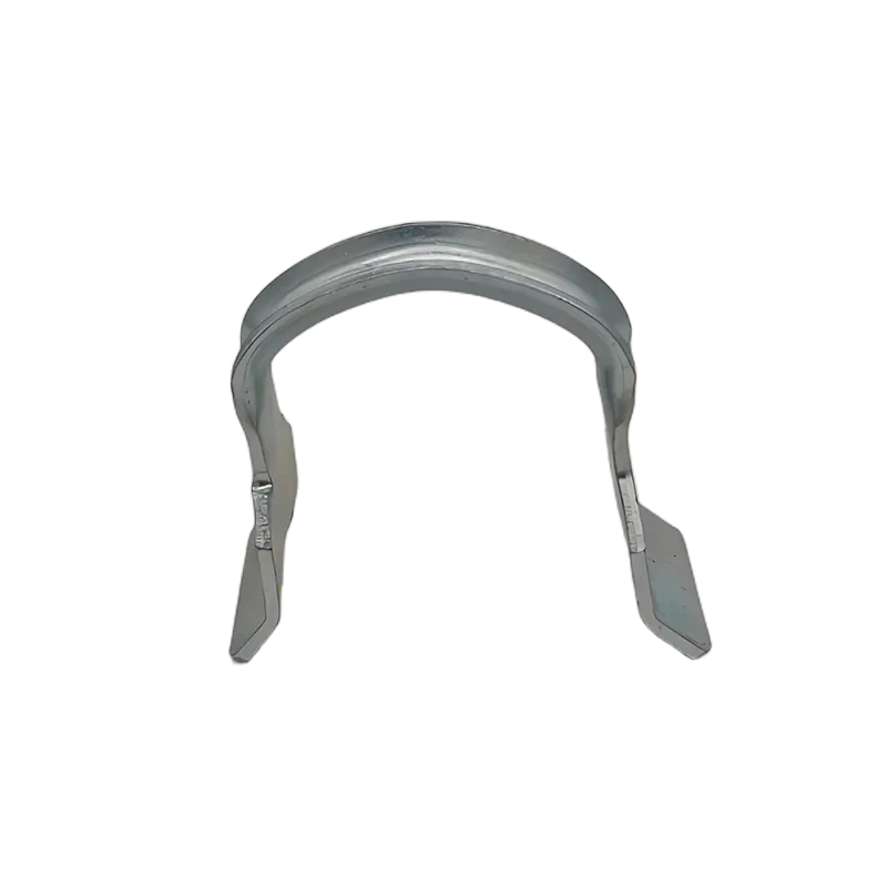handle1
