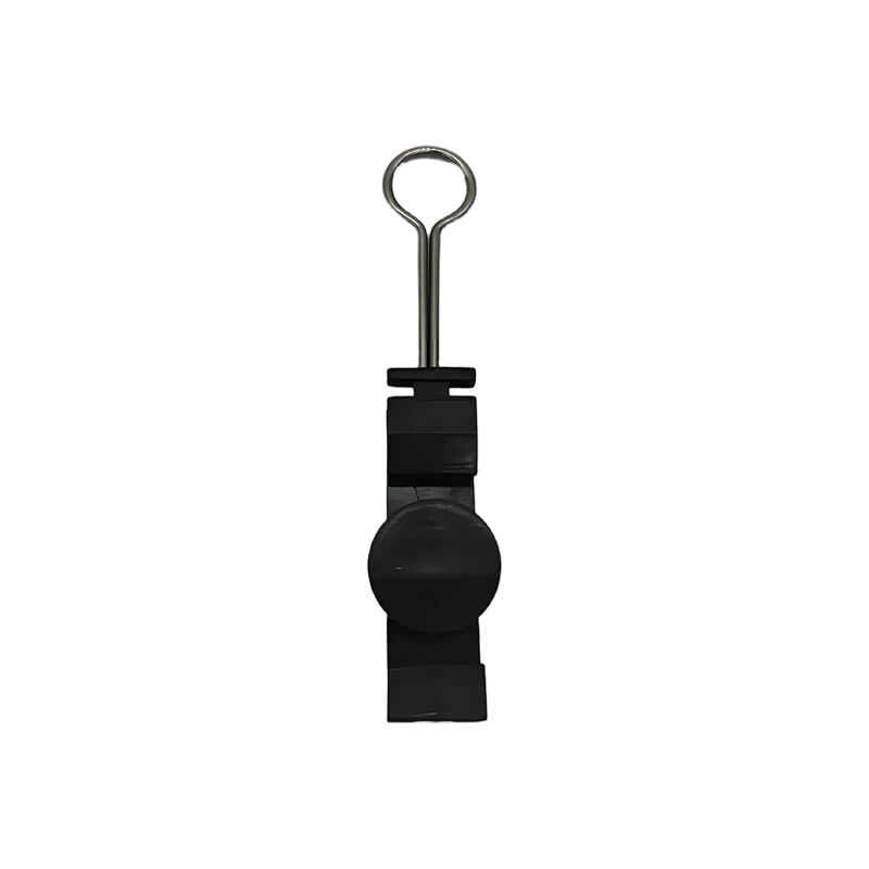 S-type fixings1