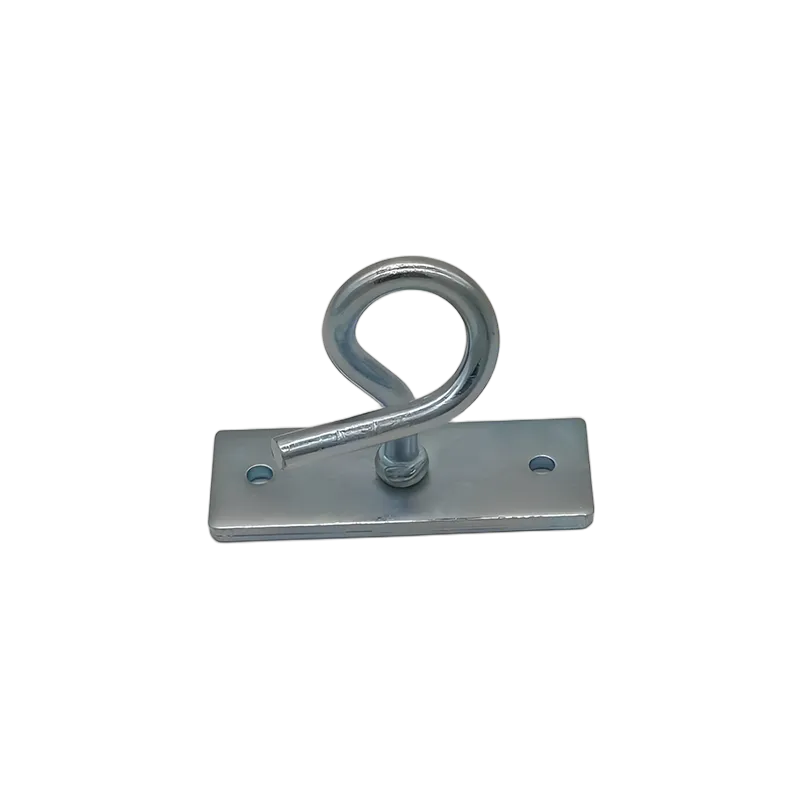 C-type retractor