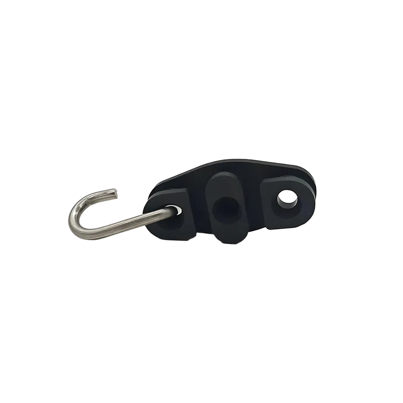 Three eyelid line hook2