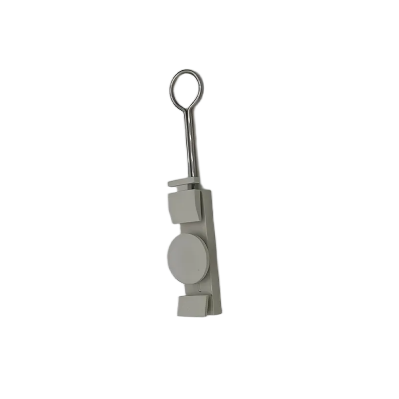 S-type fixings5