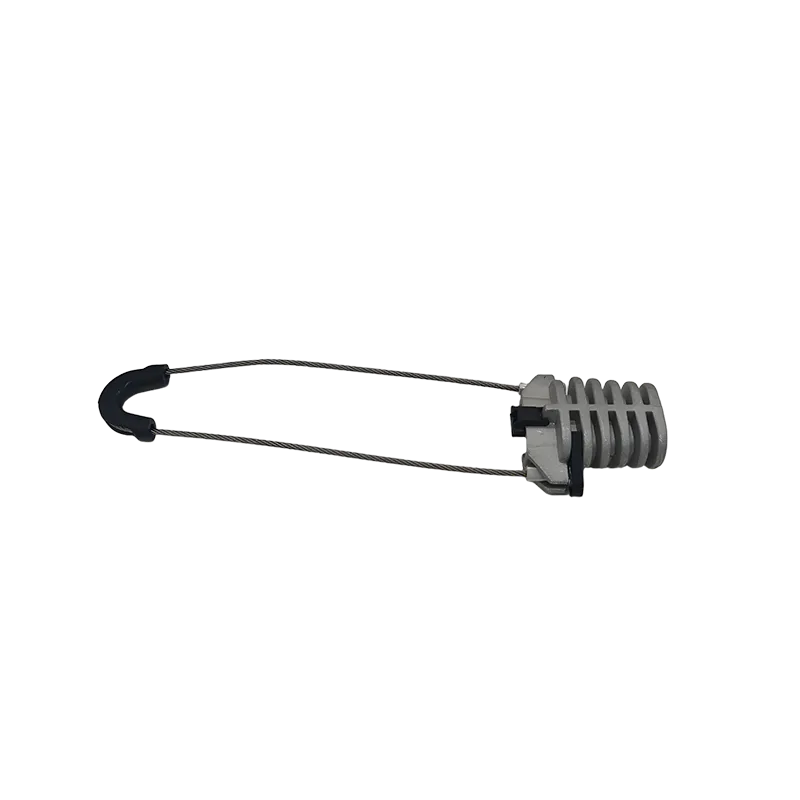 Small aluminum fixture2