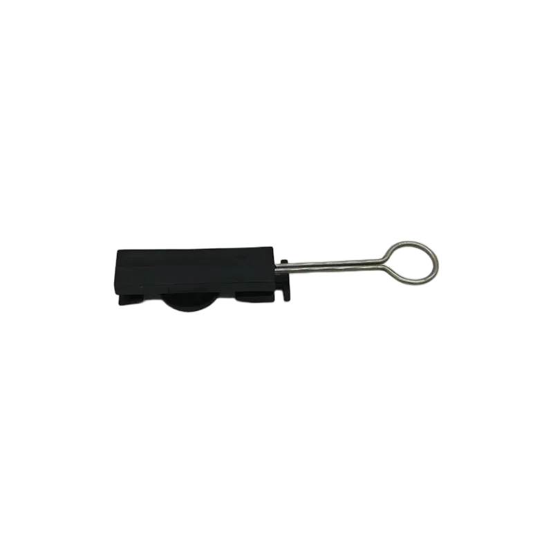 S-type fixings2