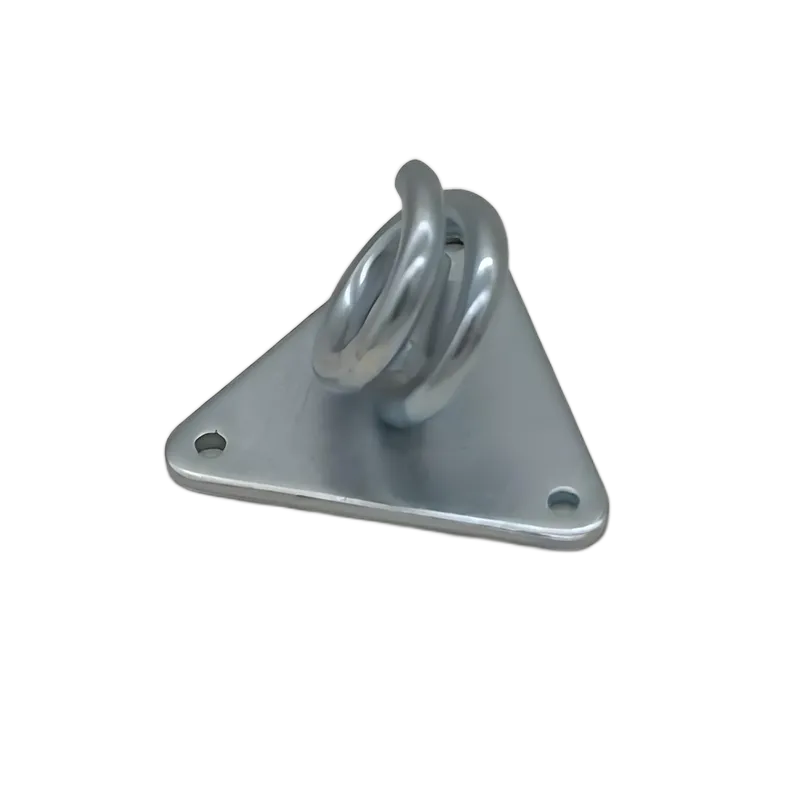 Triangle retractor2