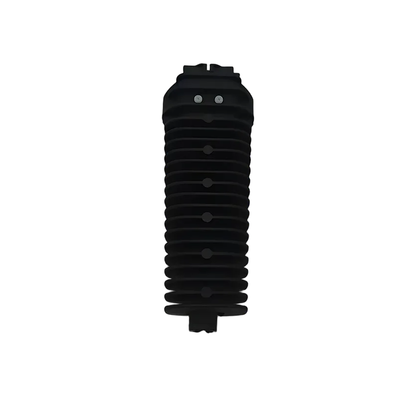 PA600楔形拉线夹