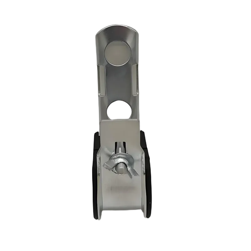 J-type hanging JHOOK1