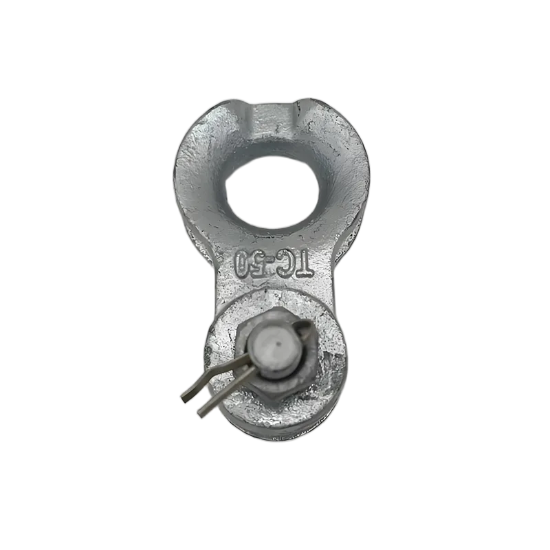 TC-50 Ring2