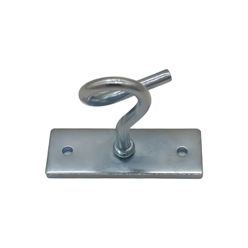C-type retractor1