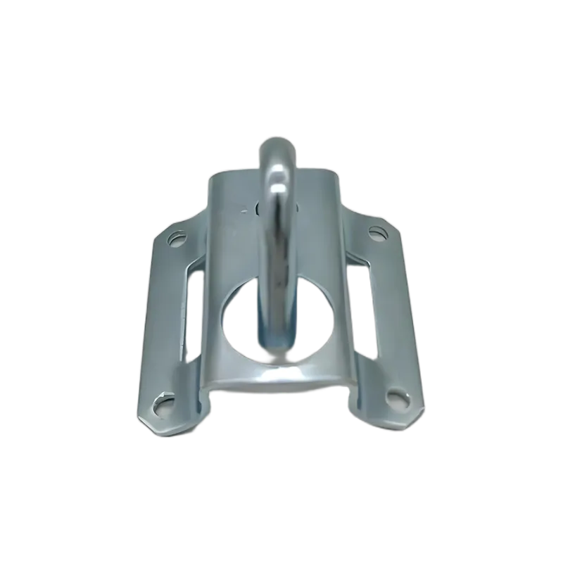 Tightening hook