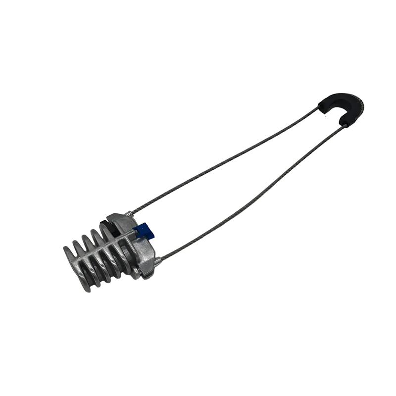 Small aluminum fixture1