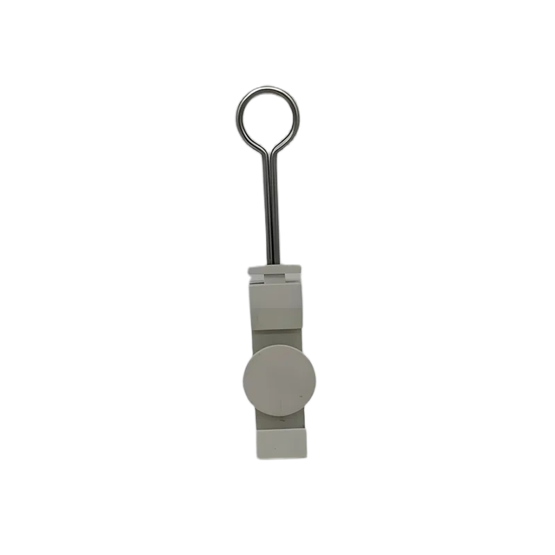 S-type fixings8