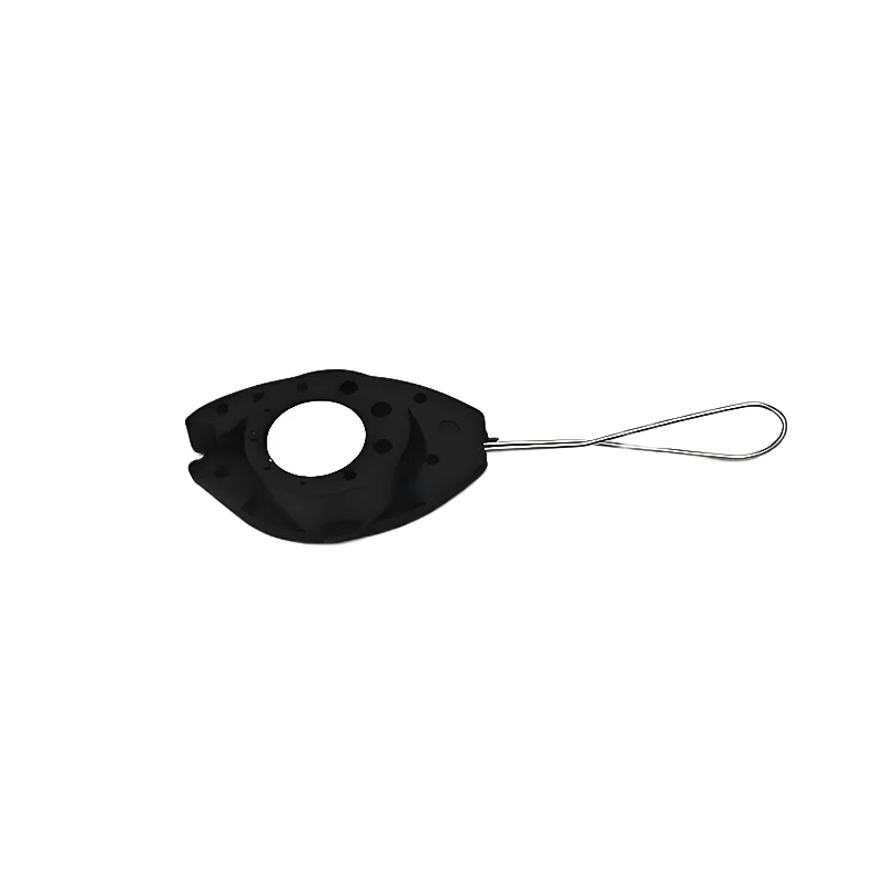 Deflection Fixture