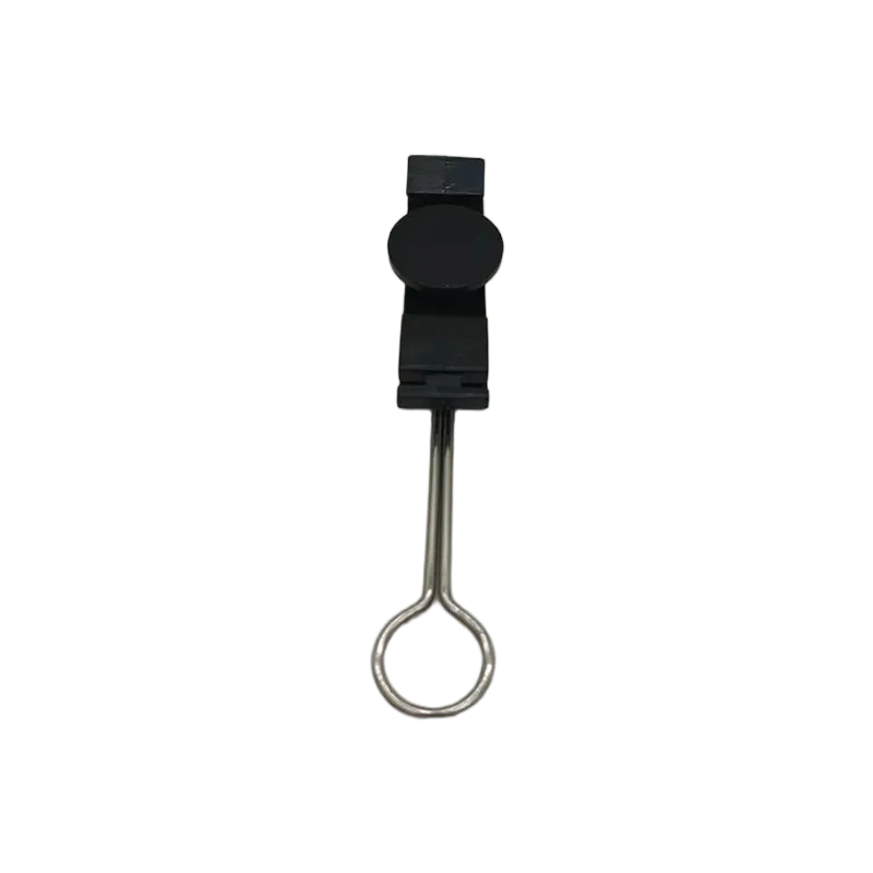 S-type fixings4