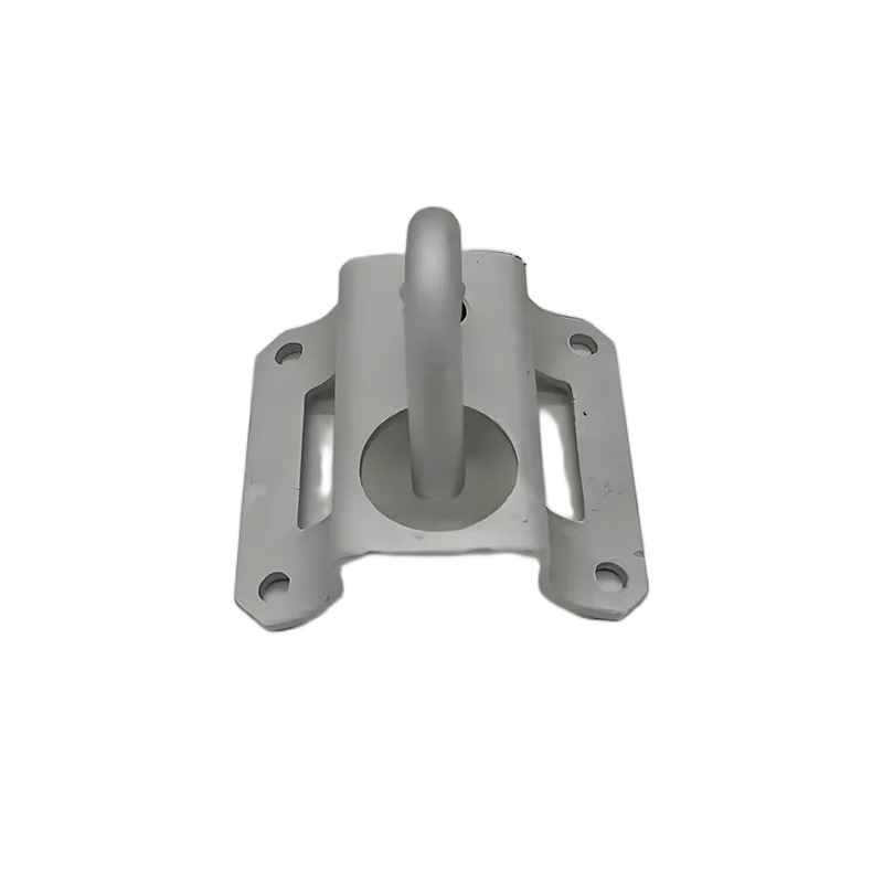 Tightening hook6