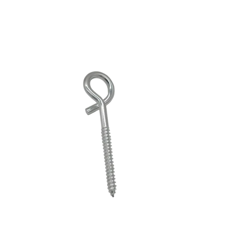 Ring retractor1