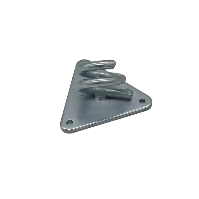 Triangle retractor3