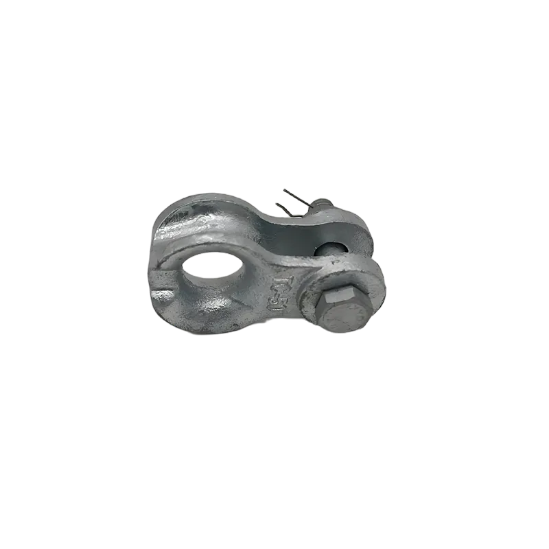 TC-50 Ring