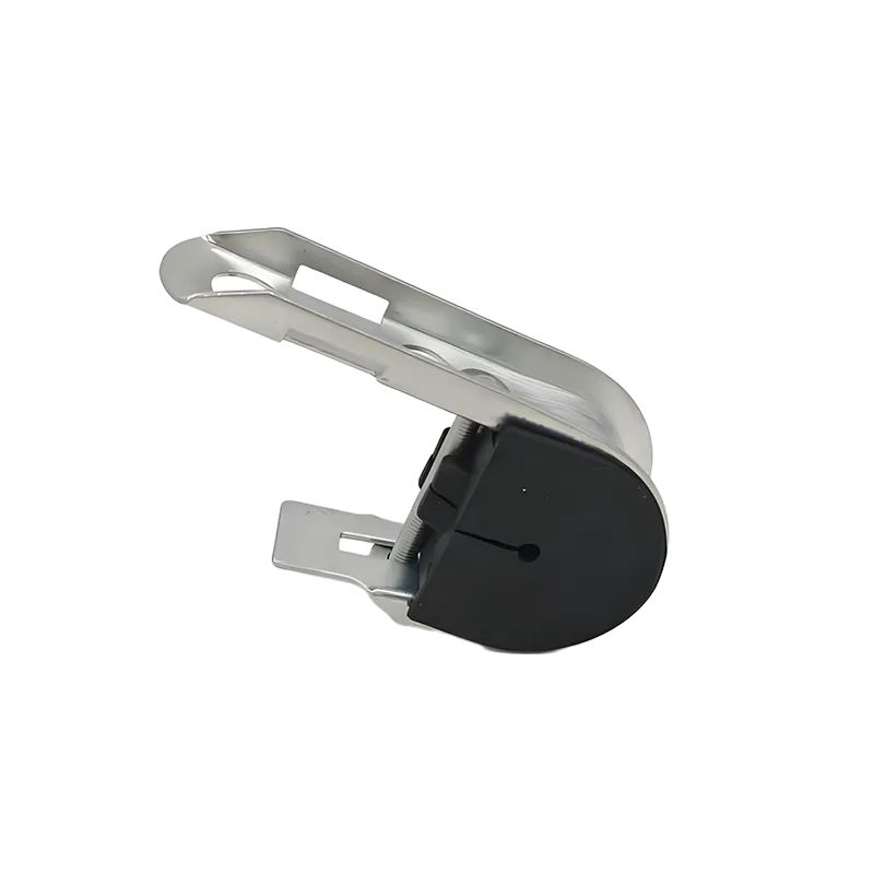 J-type hanging JHOOK3