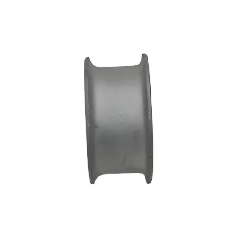 O-Ring1