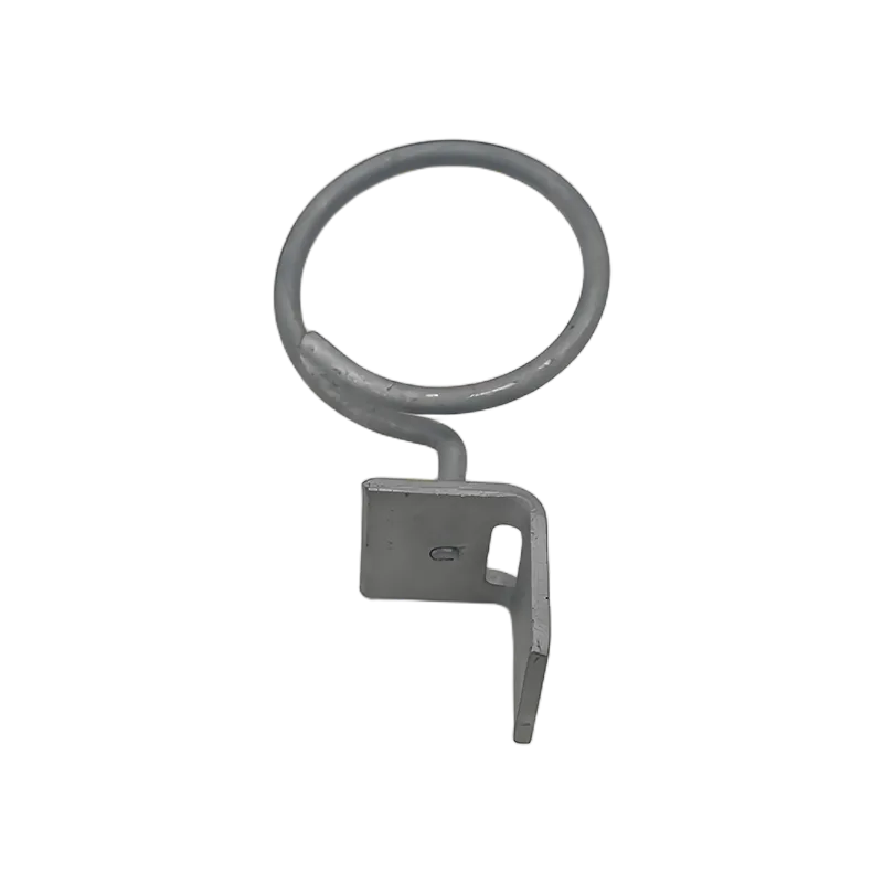 Lithium Coil