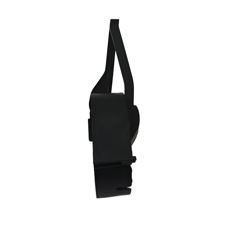 Disc cable clamp ACC2