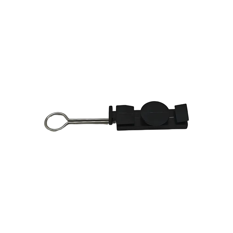 S-type fixings3