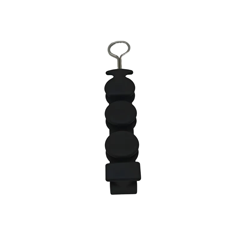 Large S-shaped fixings1
