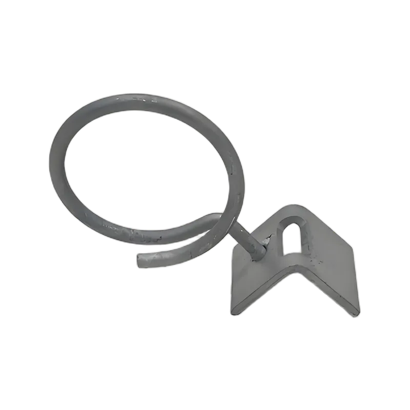 Lithium Coil1