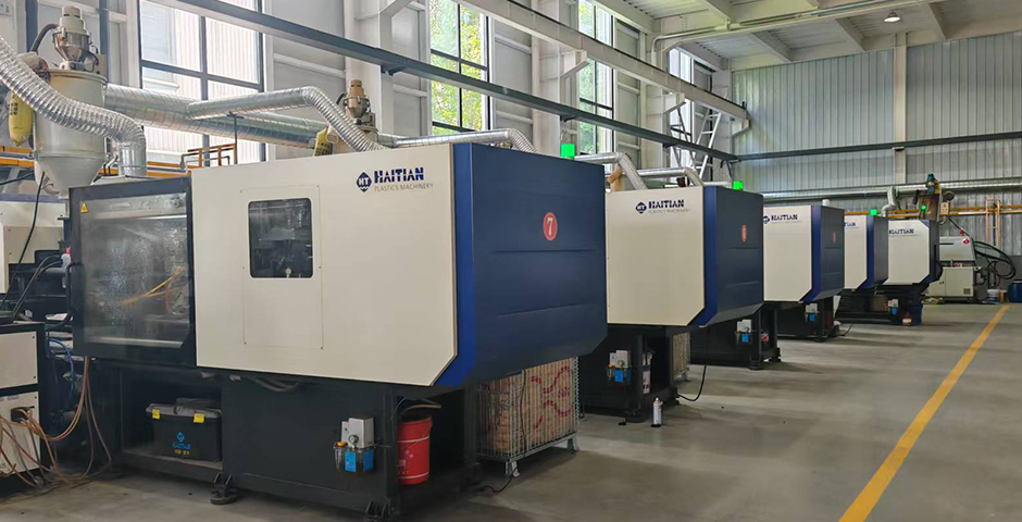 Cangzhou Yongjia Communication leads the development of the communication accessories industry with customized innovation