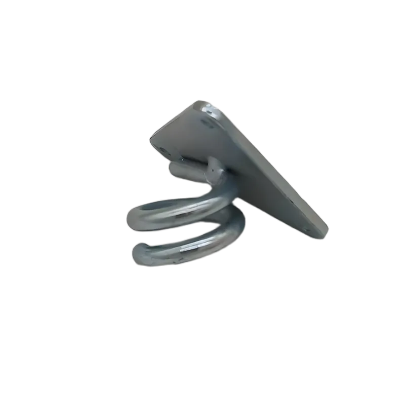 Triangle retractor1