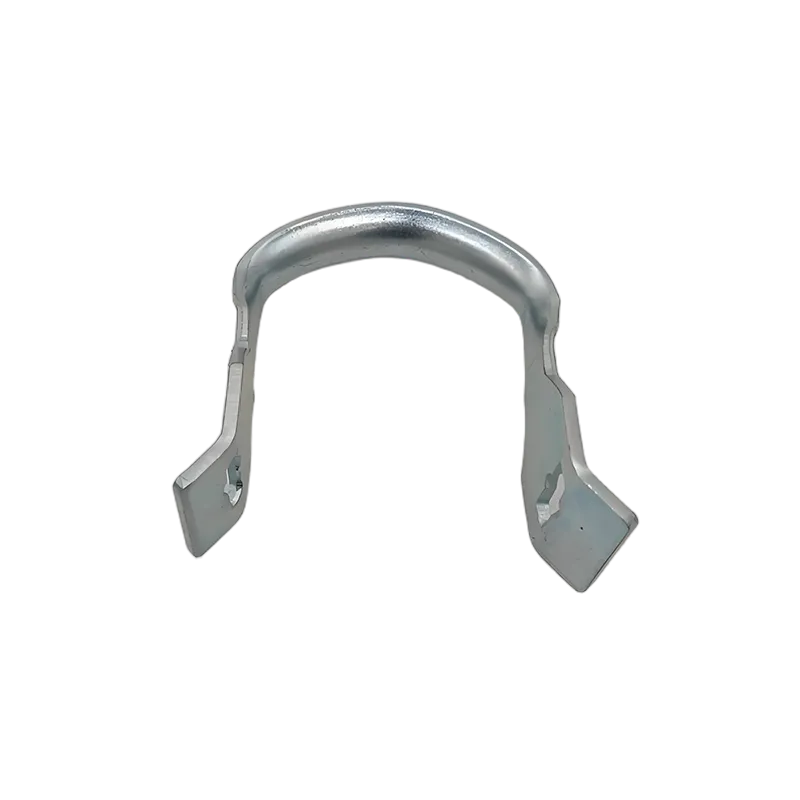 handle