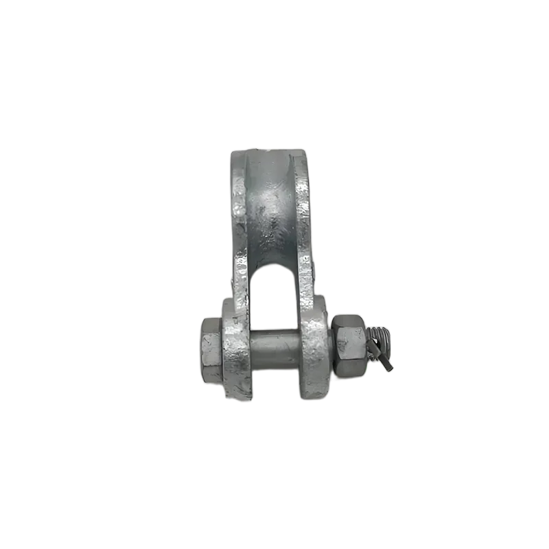 TC-50 Ring1